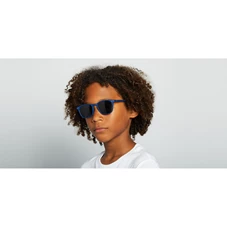 Izipizi-E-Zonnebril-Sun-Junior-Navy-Blue-000