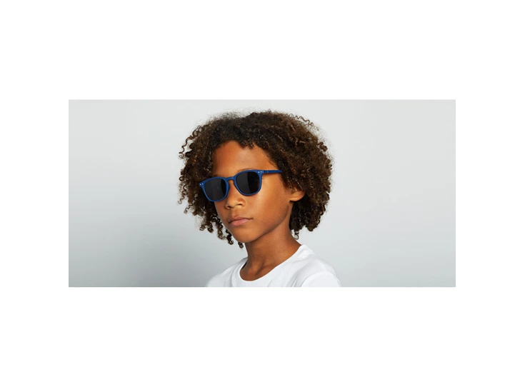 Izipizi-E-Zonnebril-Sun-Junior-Navy-Blue-000