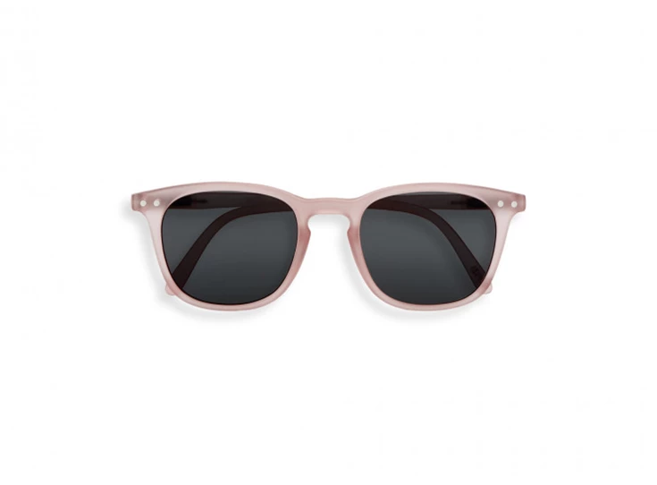 Izipizi-E-Zonnebril-Sun-Junior-Pink-0