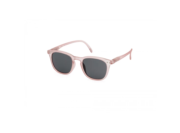Izipizi-E-Zonnebril-Sun-Junior-Pink-0