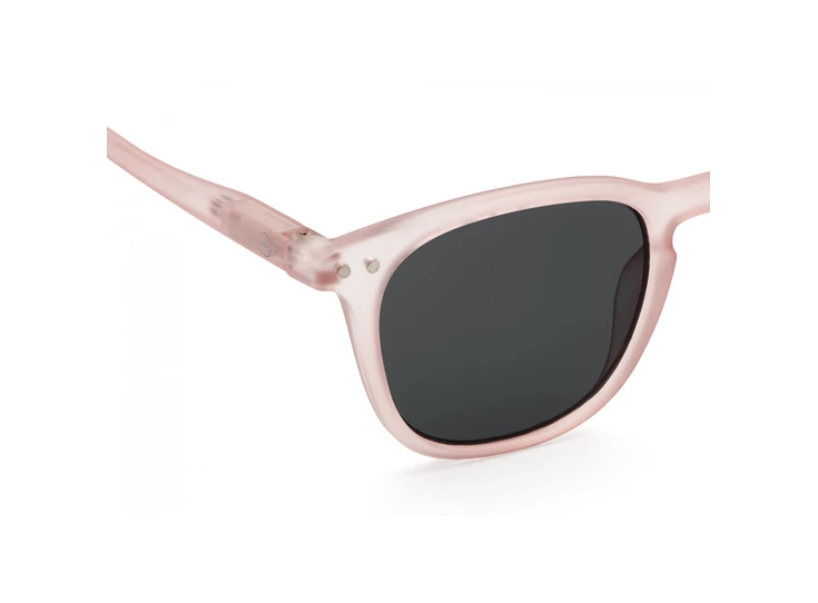 Izipizi-E-Zonnebril-Sun-Junior-Pink-0