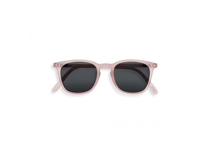 Izipizi-E-Zonnebril-Sun-Pink-0