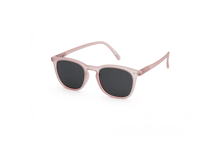 Izipizi-E-Zonnebril-Sun-Pink-0