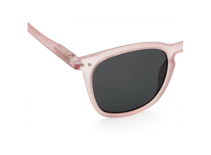 Izipizi-E-Zonnebril-Sun-Pink-0