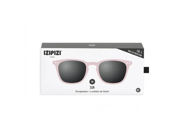 Izipizi-E-Zonnebril-Sun-Pink-0