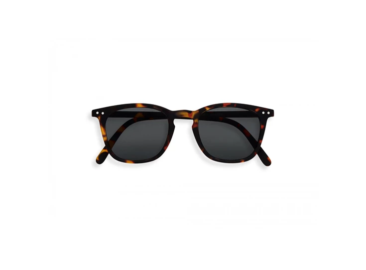 Izipizi-E-Zonnebril-Sun-Tortoise-1