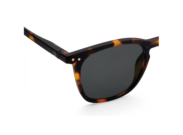 Izipizi-E-Zonnebril-Sun-Tortoise-1
