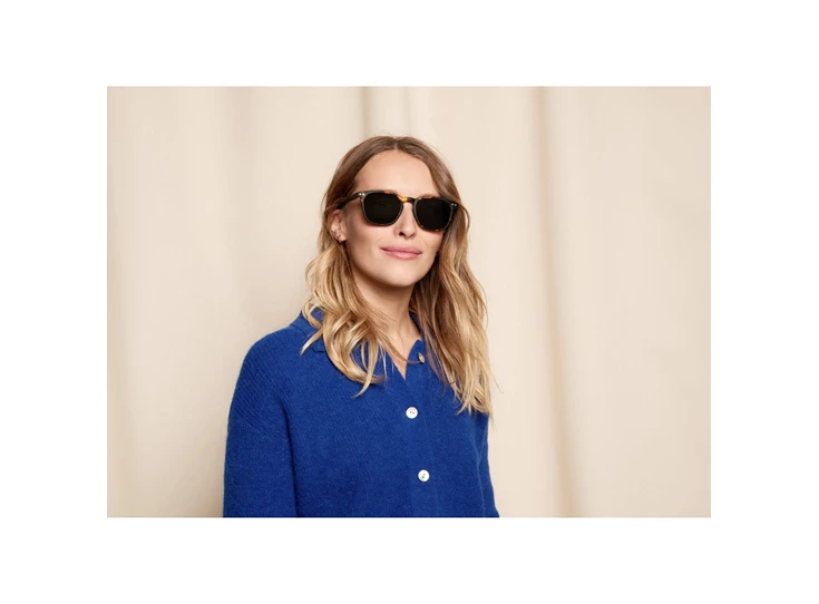 Izipizi-E-Zonnebril-Sun-Tortoise-3