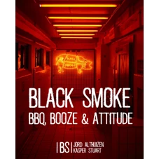 J-Althuizen-Black-Smoke-bbq-booze-attitude