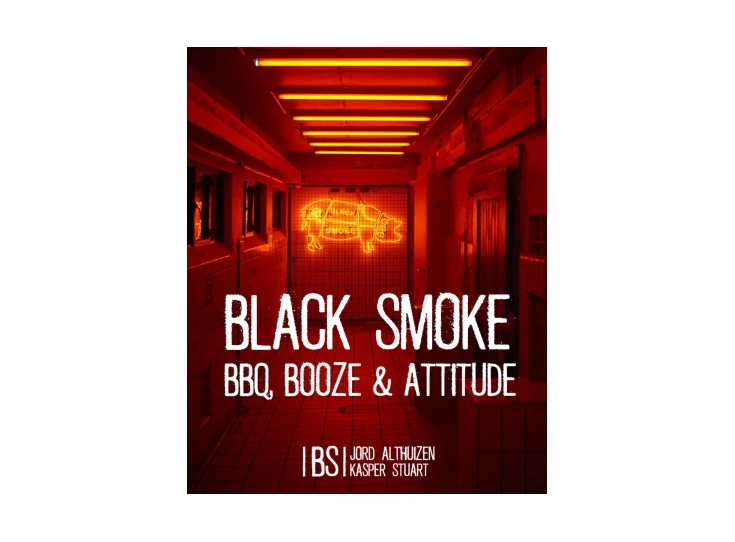 J-Althuizen-Black-Smoke-bbq-booze-attitude