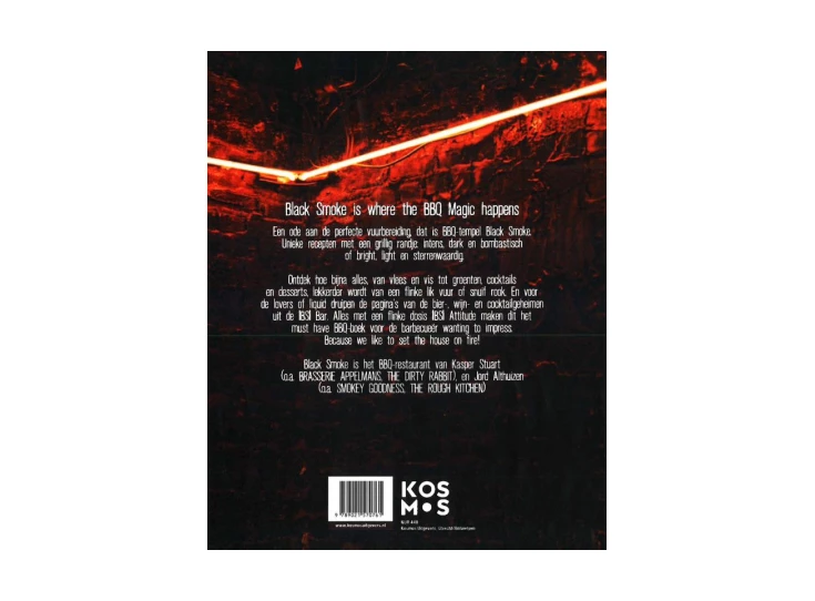 J-Althuizen-Black-Smoke-bbq-booze-attitude