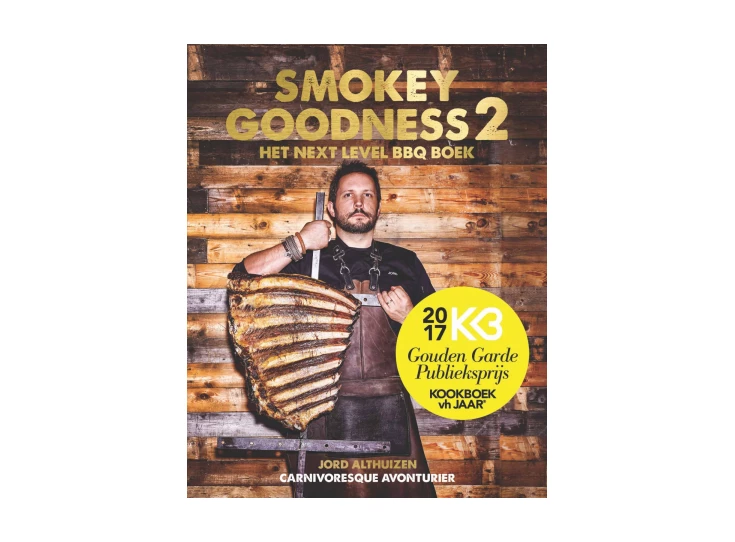 J-Althuizen-Smokey-Goodness-2