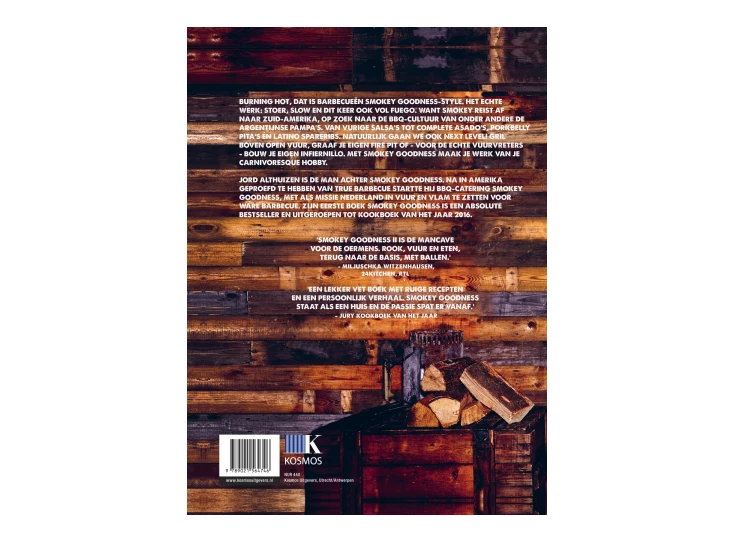 J-Althuizen-Smokey-Goodness-2