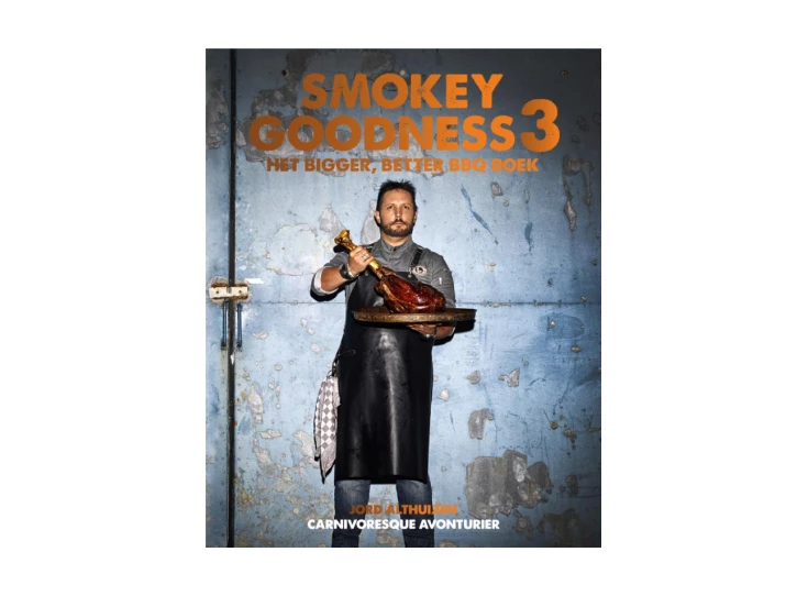 J-Althuizen-Smokey-Goodness-3