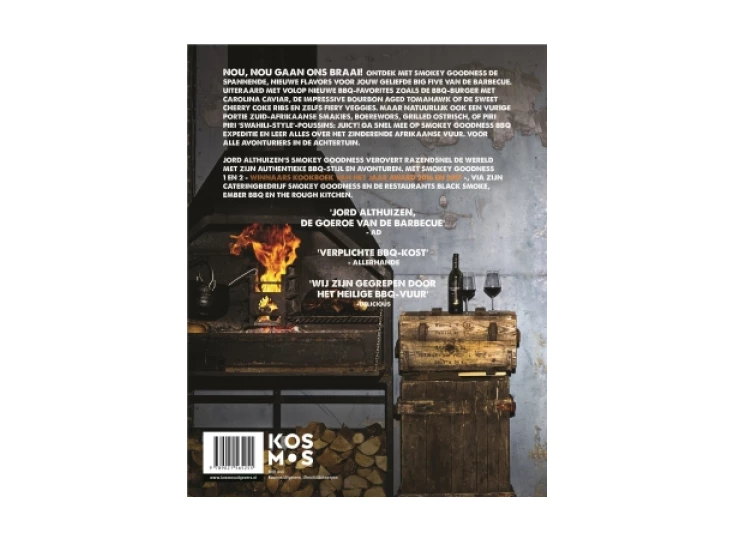 J-Althuizen-Smokey-Goodness-3