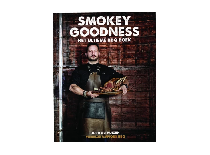 J-Althuizen-Smokey-Goodness