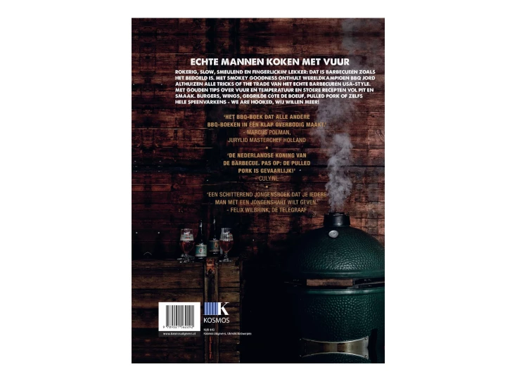 J-Althuizen-Smokey-Goodness