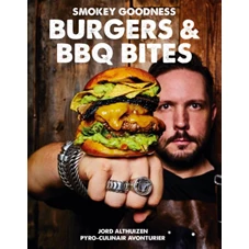 J-Althuizen-Smokey-Goodness-Burgers-bbq-bites