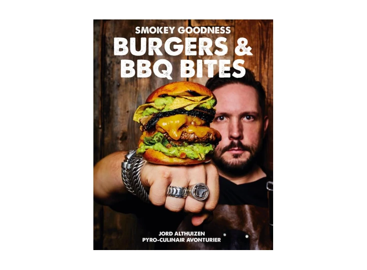 J-Althuizen-Smokey-Goodness-Burgers-bbq-bites