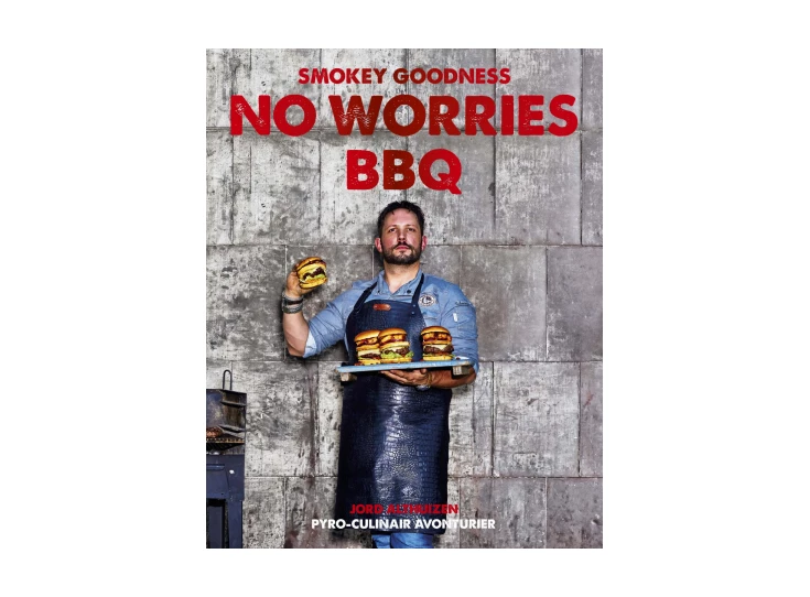 J-Althuizen-Smokey-Goodness-No-worries-bbq