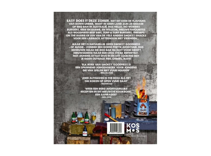 J-Althuizen-Smokey-Goodness-No-worries-bbq