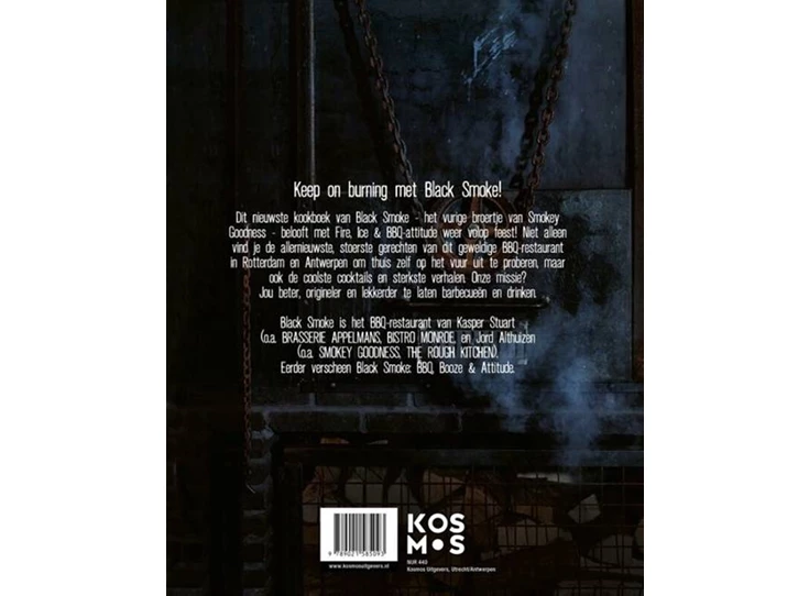 Jord-Althuizen-Smokey-Goodness-Black-Smoke-2-fire-ice-bbq-attitude