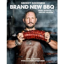 Jord-Althuizen-Smokey-Goodness-Brand-new-bbq