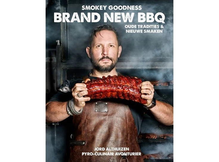 Jord-Althuizen-Smokey-Goodness-Brand-new-bbq