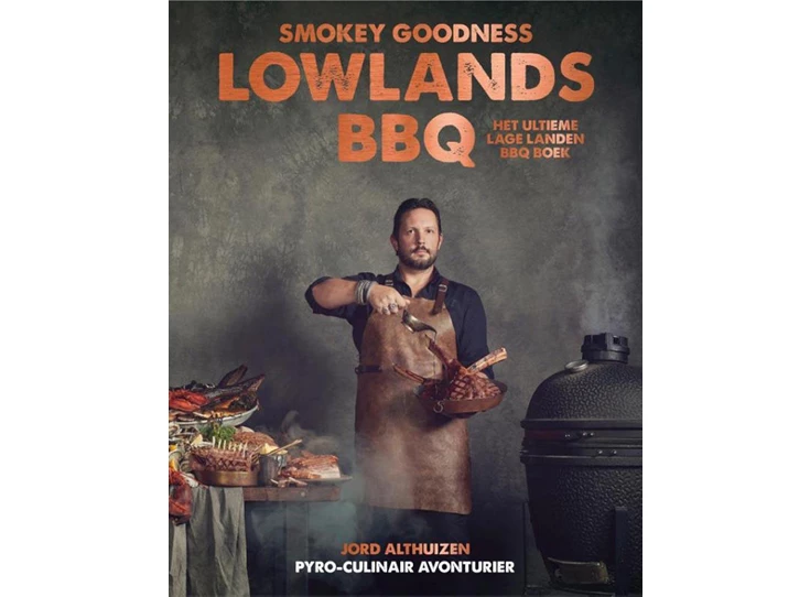 Jord-Althuizen-Smokey-Goodness-Lowlands-Bbq