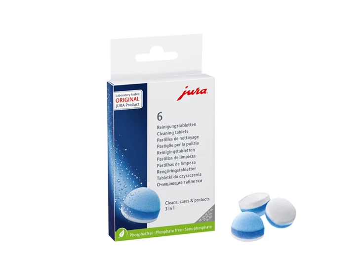 Jura-2-in-1-reinigingstabletten-set6