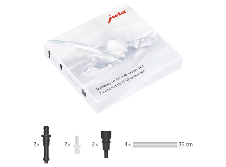 Jura-accessoireset-voor-melksysteem-HP3-voor-Z8-Z6-J6-S80-E8