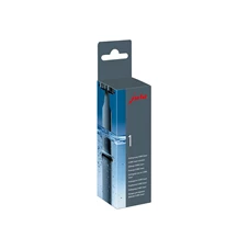 Jura-Claris-extension-smart-in-karton