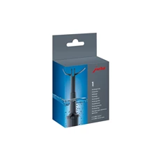 Jura-Claris-extension-smart-mini