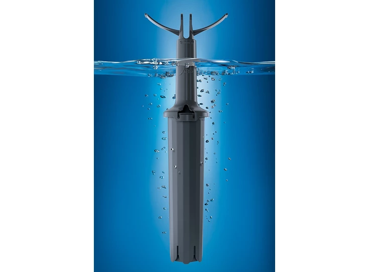 Jura-Claris-extension-smart-mini