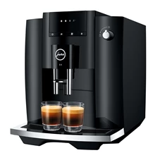 Jura-E4-espressomachine-piano-black-EA