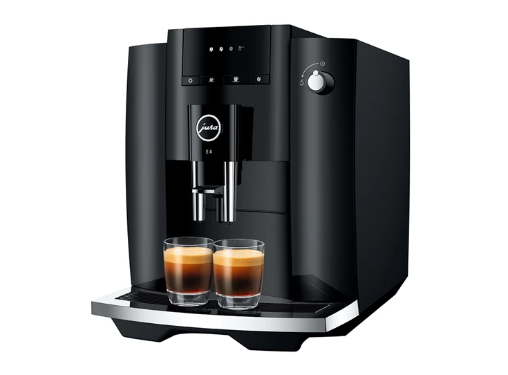 Jura-E4-espressomachine-piano-black-EA