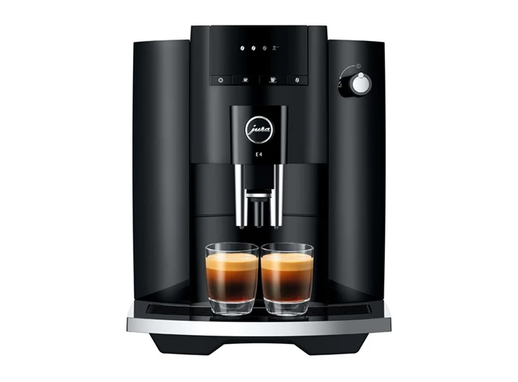 Jura-E4-espressomachine-piano-black-EA
