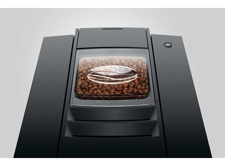 Jura-E4-espressomachine-piano-black-EA