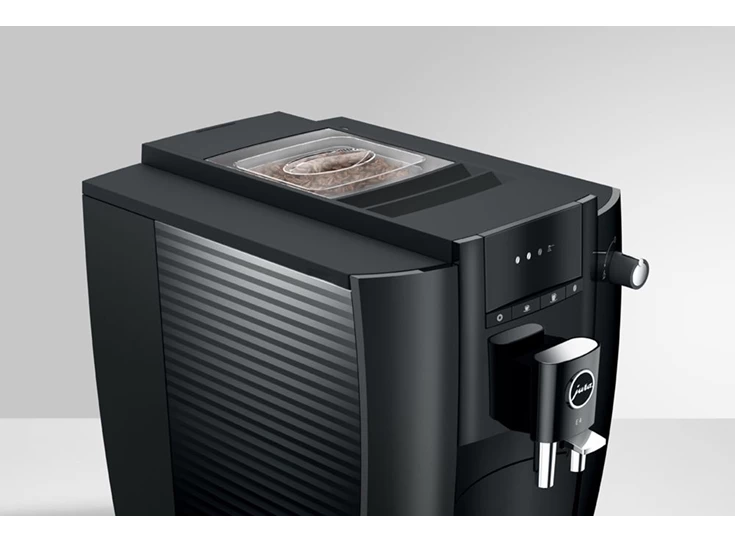 Jura-E4-espressomachine-piano-black-EA