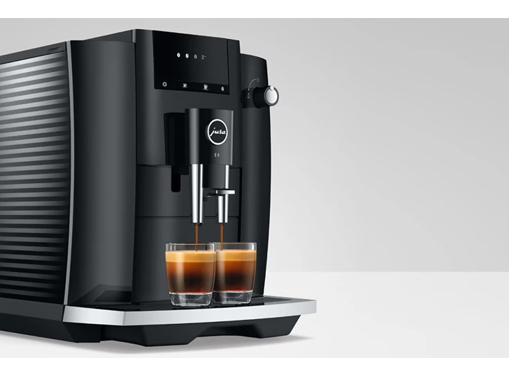 Jura-E4-espressomachine-piano-black-EA