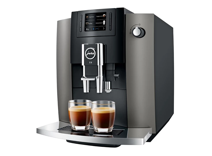 Jura-E6-espressomachine-dark-inox-EB