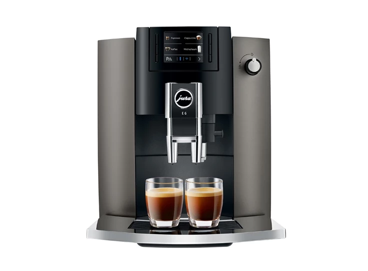 Jura-E6-espressomachine-dark-inox-EB