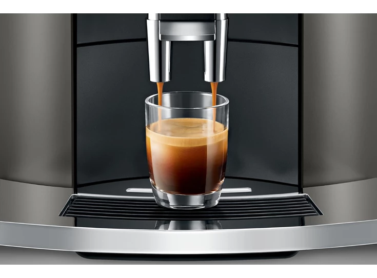 Jura-E6-espressomachine-dark-inox-EB