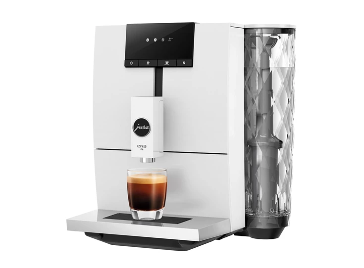 Jura-Ena-4-espressomachine-full-nordic-white