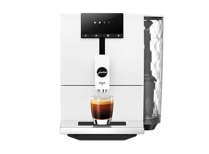 Jura-Ena-4-espressomachine-full-nordic-white