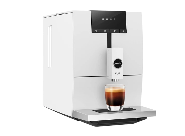 Jura-Ena-4-espressomachine-full-nordic-white