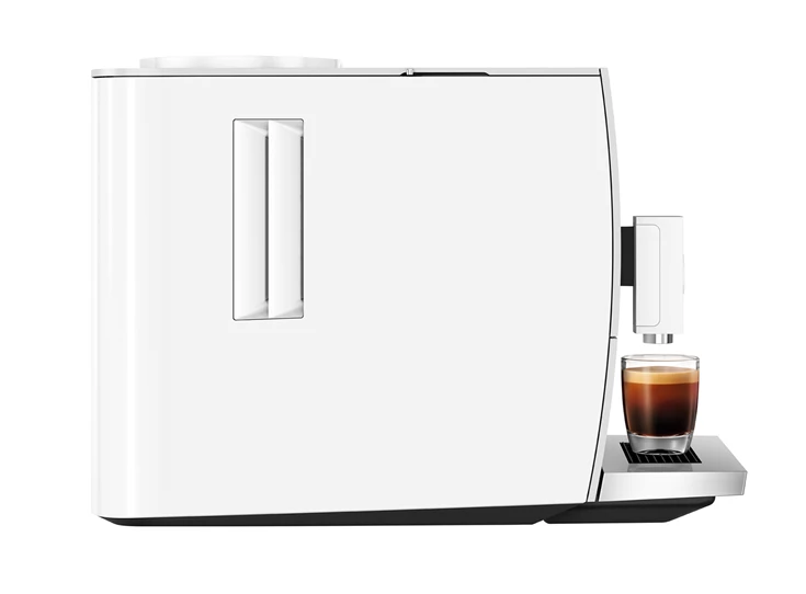 Jura-Ena-4-espressomachine-full-nordic-white
