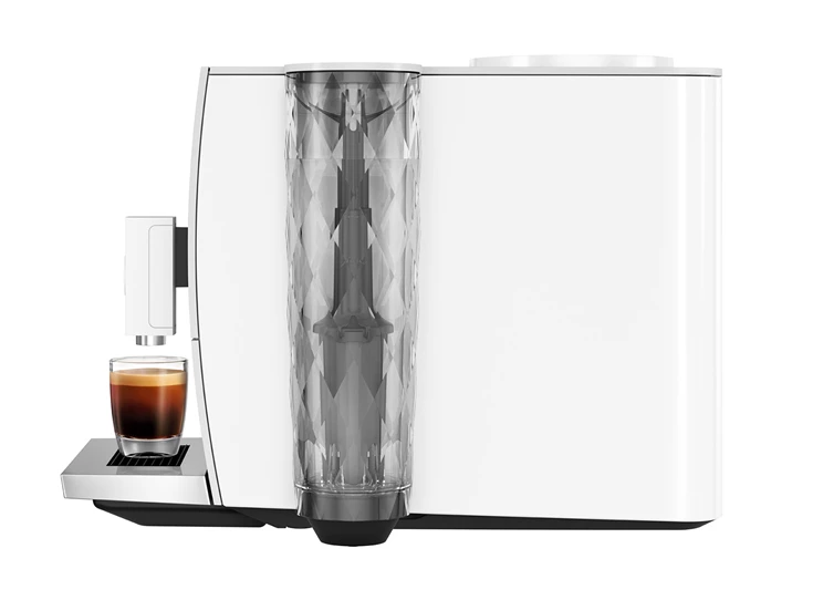 Jura-Ena-4-espressomachine-full-nordic-white