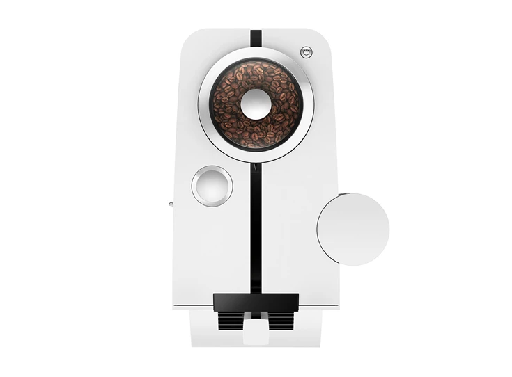 Jura-Ena-4-espressomachine-full-nordic-white