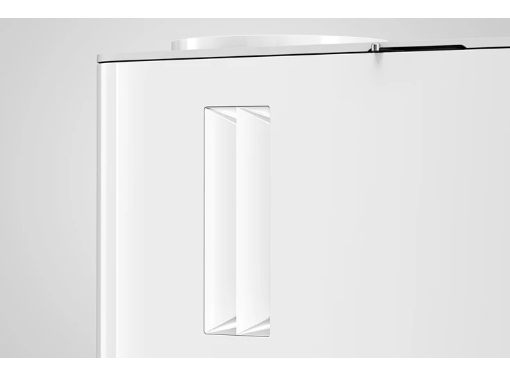 Jura-Ena-4-espressomachine-full-nordic-white